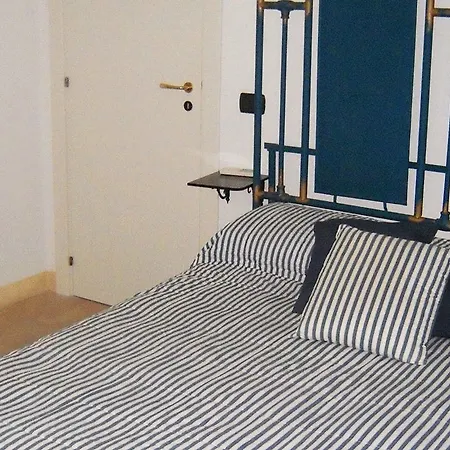 Resort Nostra Signora Dei Turchi *